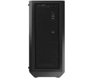 SilentiumPC Armis AR7X TG RGB - 476358 - zdjęcie 15